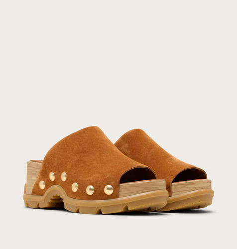 Authentic sorel roam - sorel, roam'n™
